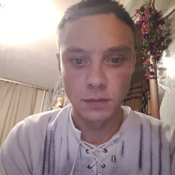 Павел